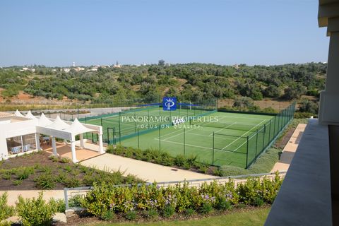 Lejlighed i Lagoa, Faro, Lagoa - € 399.000 | Ref: PPC810-A - foto 25