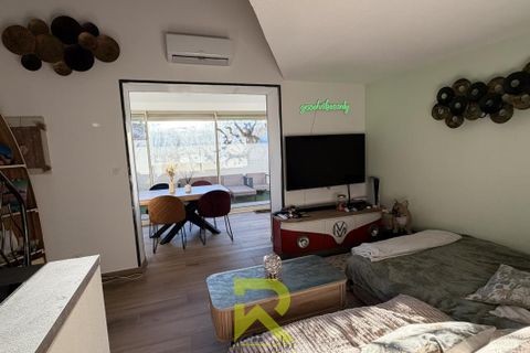 Villa i Le Cap D'Agde, Herault, Le Cap D'Agde - € 249.000 | Ref: 1_TSVVI760007477 - foto 4