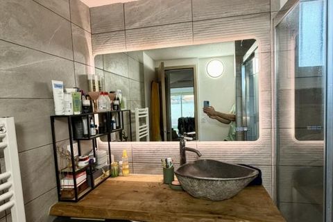 Villa i Le Cap D'Agde, Herault, Le Cap D'Agde - € 249.000 | Ref: 1_TSVVI760007477 - foto 6