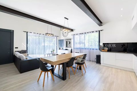 Villa i Nice, Alpes-Maritimes, Nice - € 549.000 | Ref: 86135946 VM B - foto 2