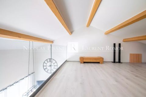 Villa i Nice, Alpes-Maritimes, Nice - € 549.000 | Ref: 86135946 VM B - foto 3