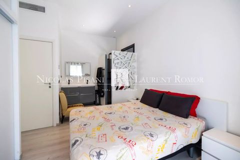 Villa i Nice, Alpes-Maritimes, Nice - € 549.000 | Ref: 86135946 VM B - foto 4