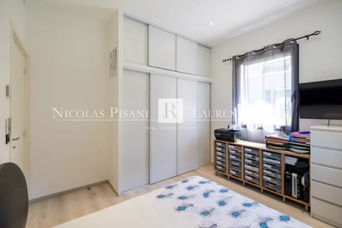 Villa i Nice, Alpes-Maritimes, Nice - € 549.000 | Ref: 86135946 VM B - foto 5