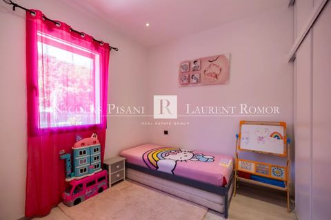 Villa i Nice, Alpes-Maritimes, Nice - € 549.000 | Ref: 86135946 VM B - foto 6