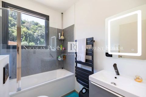 Villa i Nice, Alpes-Maritimes, Nice - € 549.000 | Ref: 86135946 VM B - foto 7