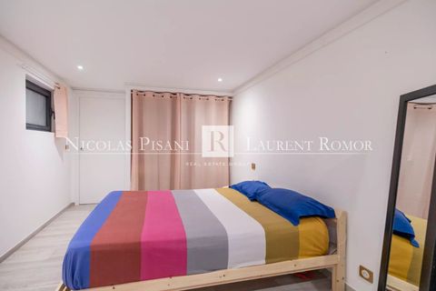 Villa i Nice, Alpes-Maritimes, Nice - € 549.000 | Ref: 86135946 VM B - foto 8
