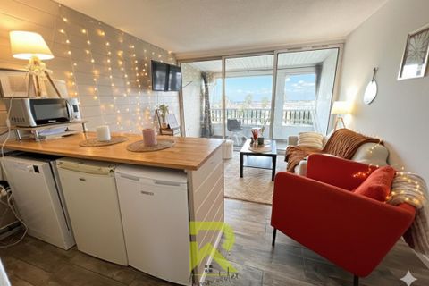 Duplex i Le Cap D'Agde, Herault, Le Cap D'Agde - € 191.000 | Ref: 4_GSVAP780007467 - foto 5