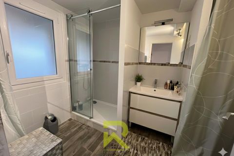 Duplex i Le Cap D'Agde, Herault, Le Cap D'Agde - € 191.000 | Ref: 4_GSVAP780007467 - foto 6