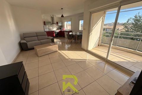 Lejlighed i Agde, Herault, Agde - € 218.000 | Ref: 6_MAVAP930007465 - foto 4