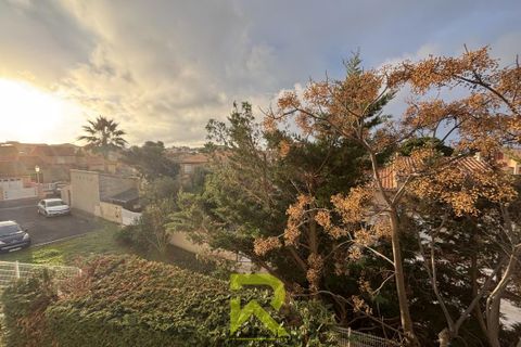 Lejlighed i Agde, Herault, Agde - € 218.000 | Ref: 6_MAVAP930007465 - foto 6