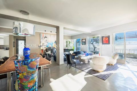 Villa i Eze, Alpes-Maritimes, Eze - € 6.000.000 | Ref: 86648665 VMB - foto 5