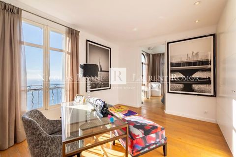 Villa i Eze, Alpes-Maritimes, Eze - € 6.000.000 | Ref: 86648665 VMB - foto 6
