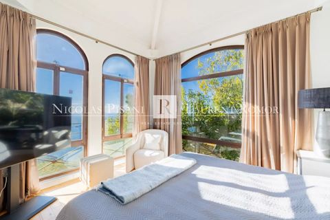 Villa i Eze, Alpes-Maritimes, Eze - € 6.000.000 | Ref: 86648665 VMB - foto 7