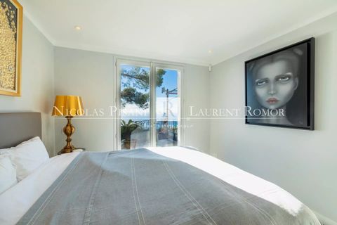 Villa i Eze, Alpes-Maritimes, Eze - € 6.000.000 | Ref: 86648665 VMB - foto 13