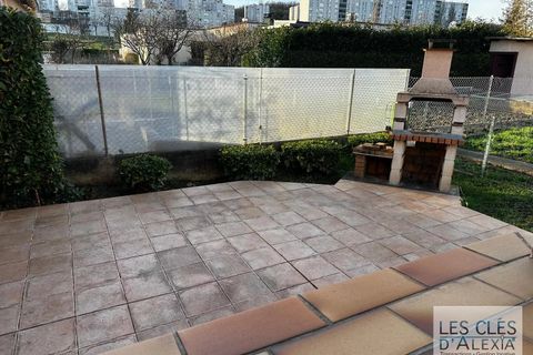 Villa a Givors, Rhone, Givors - € 249.000 | Ref: 86658666 - foto 16