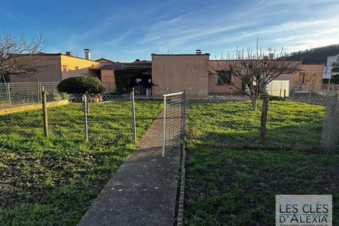Villa a Givors, Rhone, Givors - € 249.000 | Ref: 86658666 - foto 15