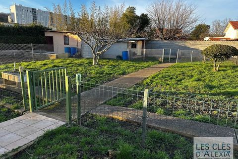 Villa a Givors, Rhone, Givors - € 249.000 | Ref: 86658666 - foto 17