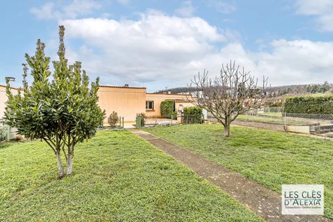 Villa a Givors, Rhone, Givors - € 249.000 | Ref: 86658666 - foto 2