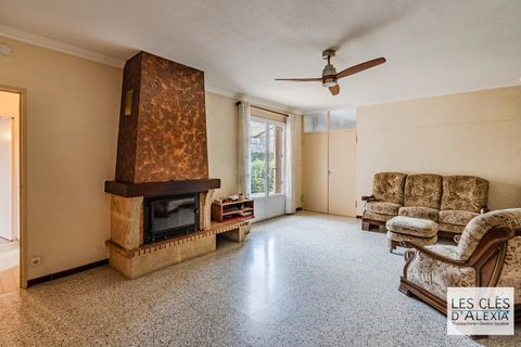 Villa a Givors, Rhone, Givors - € 249.000 | Ref: 86658666 - foto 3
