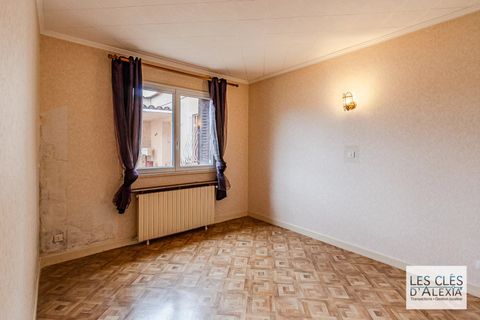 Villa a Givors, Rhone, Givors - € 249.000 | Ref: 86658666 - foto 7