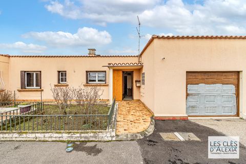 Villa a Givors, Rhone, Givors - € 249.000 | Ref: 86658666 - foto 10