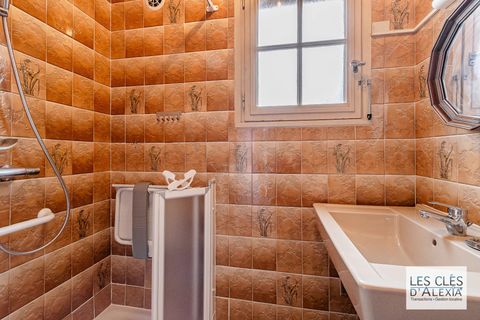 Villa a Givors, Rhone, Givors - € 249.000 | Ref: 86658666 - foto 11