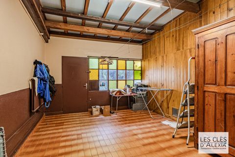 Villa a Givors, Rhone, Givors - € 249.000 | Ref: 86658666 - foto 12