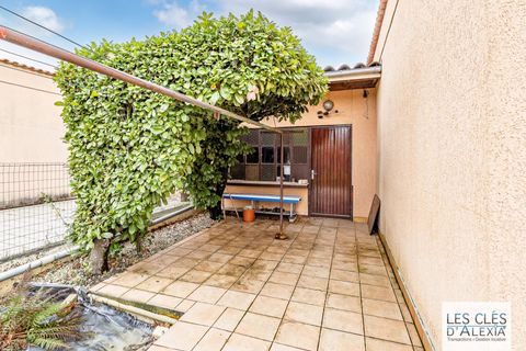 Villa a Givors, Rhone, Givors - € 249.000 | Ref: 86658666 - foto 18