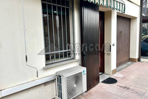 Rækkehus i Copparo, Ferrara, Copparo - € 158.000 | Ref: Ma 1838 - foto 12
