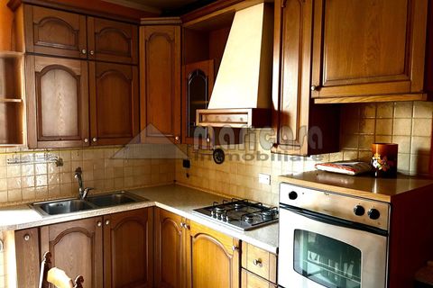 Rækkehus i Copparo, Ferrara, Copparo - € 158.000 | Ref: Ma 1838 - foto 5