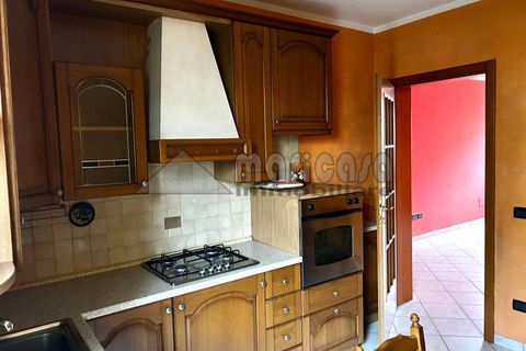 Rækkehus i Copparo, Ferrara, Copparo - € 158.000 | Ref: Ma 1838 - foto 6
