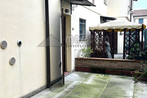 Rækkehus i Copparo, Ferrara, Copparo - € 158.000 | Ref: Ma 1838 - foto 7