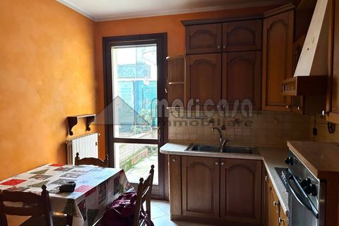 Rækkehus i Copparo, Ferrara, Copparo - € 158.000 | Ref: Ma 1838 - foto 8