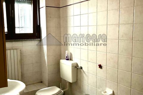 Rækkehus i Copparo, Ferrara, Copparo - € 158.000 | Ref: Ma 1838 - foto 10