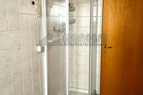 Rækkehus i Copparo, Ferrara, Copparo - € 158.000 | Ref: Ma 1838 - foto 11