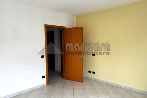 Rækkehus i Copparo, Ferrara, Copparo - € 158.000 | Ref: Ma 1838 - foto 13