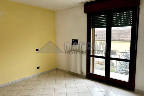 Rækkehus i Copparo, Ferrara, Copparo - € 158.000 | Ref: Ma 1838 - foto 14