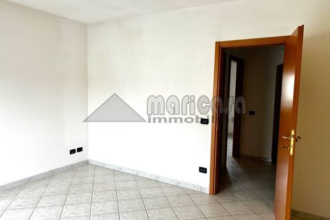 Rækkehus i Copparo, Ferrara, Copparo - € 158.000 | Ref: Ma 1838 - foto 15