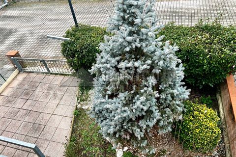 Rækkehus i Copparo, Ferrara, Copparo - € 158.000 | Ref: Ma 1838 - foto 16