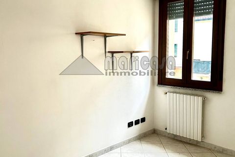 Rækkehus i Copparo, Ferrara, Copparo - € 158.000 | Ref: Ma 1838 - foto 19