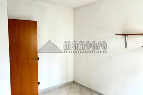 Rækkehus i Copparo, Ferrara, Copparo - € 158.000 | Ref: Ma 1838 - foto 20
