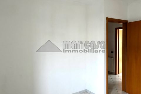 Rækkehus i Copparo, Ferrara, Copparo - € 158.000 | Ref: Ma 1838 - foto 21