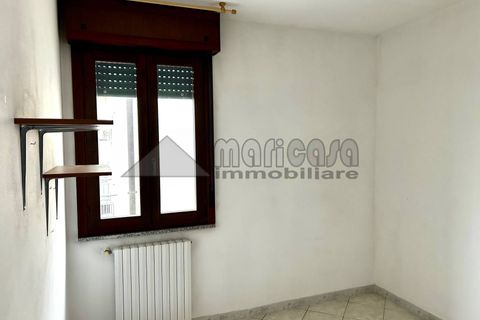 Rækkehus i Copparo, Ferrara, Copparo - € 158.000 | Ref: Ma 1838 - foto 22