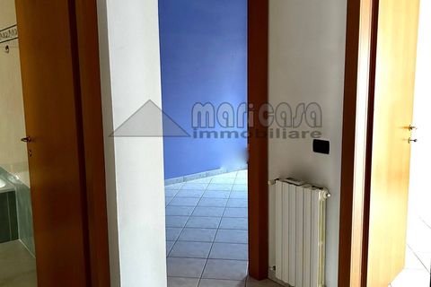 Rækkehus i Copparo, Ferrara, Copparo - € 158.000 | Ref: Ma 1838 - foto 23