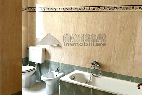 Rækkehus i Copparo, Ferrara, Copparo - € 158.000 | Ref: Ma 1838 - foto 24