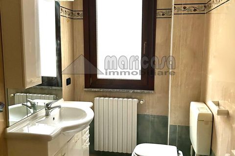 Rækkehus i Copparo, Ferrara, Copparo - € 158.000 | Ref: Ma 1838 - foto 25