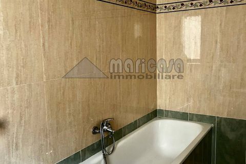 Rækkehus i Copparo, Ferrara, Copparo - € 158.000 | Ref: Ma 1838 - foto 26