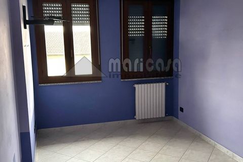 Rækkehus i Copparo, Ferrara, Copparo - € 158.000 | Ref: Ma 1838 - foto 29