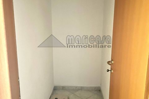 Rækkehus i Copparo, Ferrara, Copparo - € 158.000 | Ref: Ma 1838 - foto 31