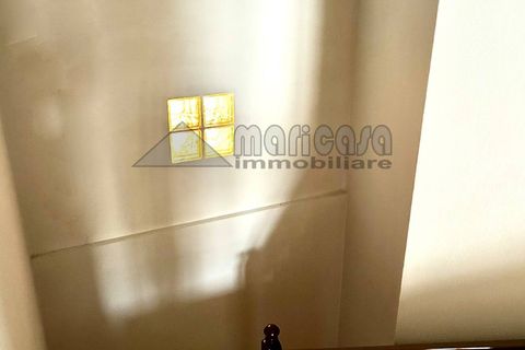 Rækkehus i Copparo, Ferrara, Copparo - € 158.000 | Ref: Ma 1838 - foto 34